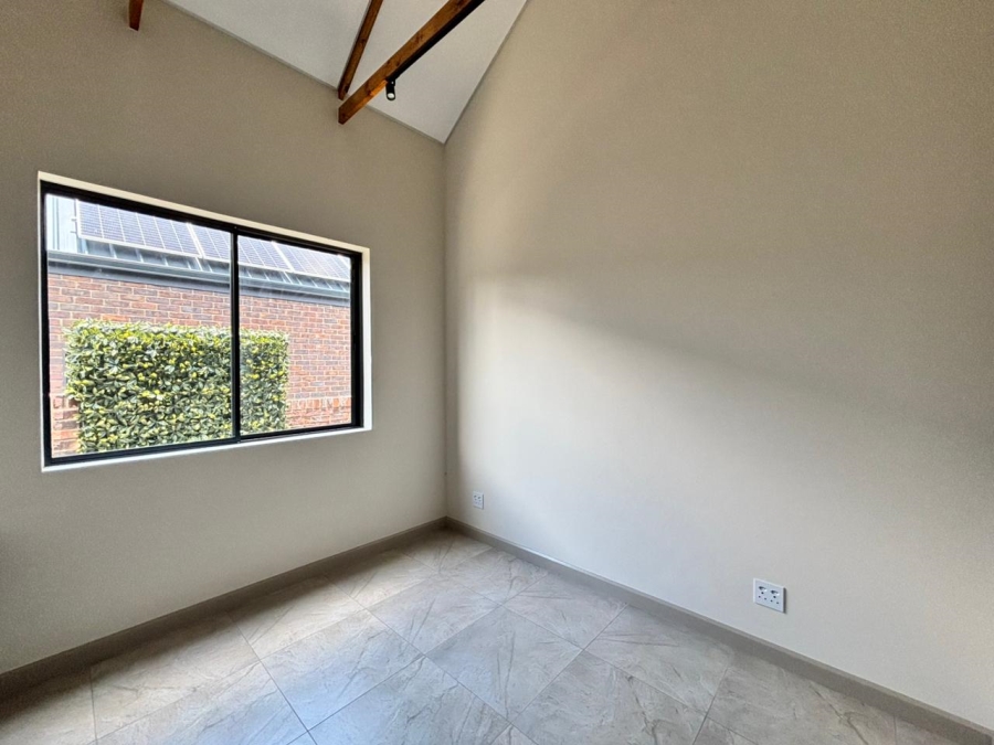 3 Bedroom Property for Sale in Helderzicht Eco Estate North West